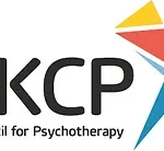 UKCP